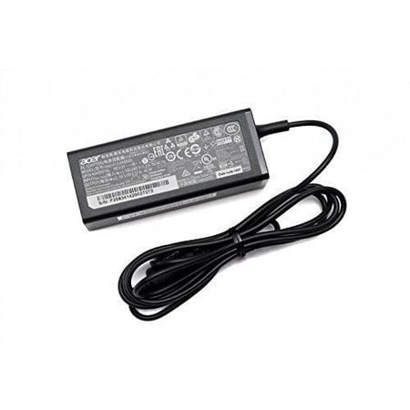 Acer Laptop oplader AC Adapter 45W 3,0 x 1,1mm