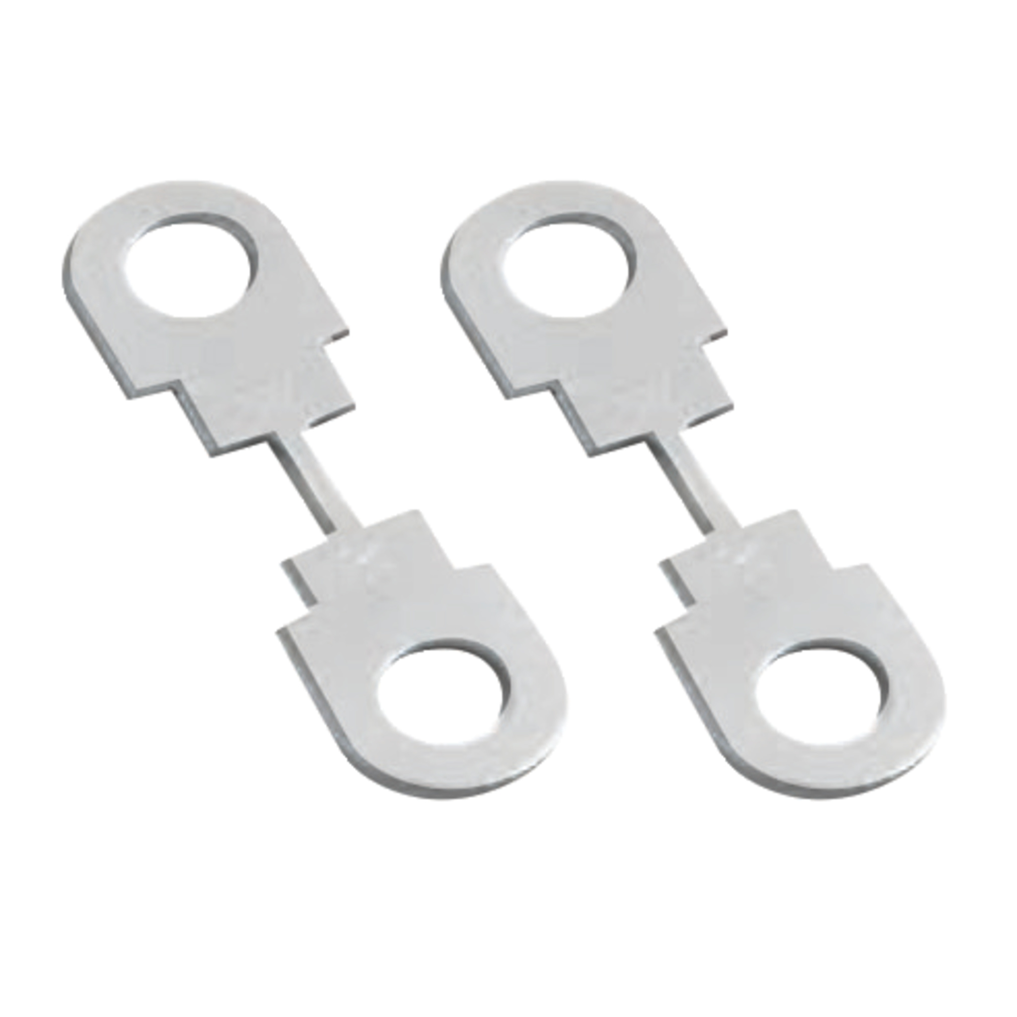 Zekering 150A MIDI (set 2 stuks) voor CNT