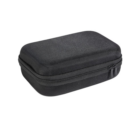 GYS Nomad Power 400 - Lithium Jumpstarter, Powerbank