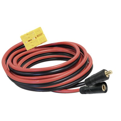 GYS Accukabel 5m - 25mm2 Anderson 175A/Texas connector