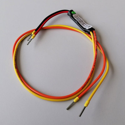 Victron Smart BMS CL Multiplus-kabel