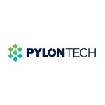 Pylontech