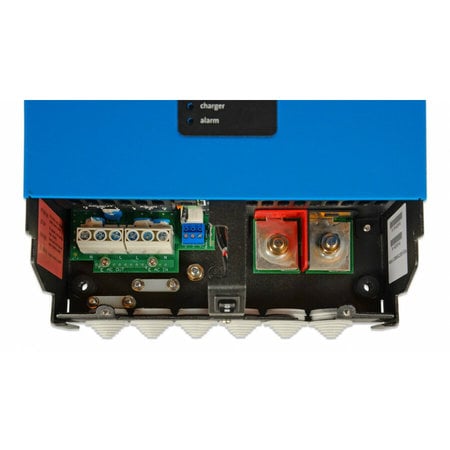 Victron MultiPlus IP21 12/2000/80-32 230V VE.Bus