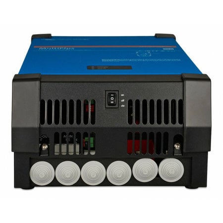 Victron MultiPlus IP21 12/2000/80-32 230V VE.Bus