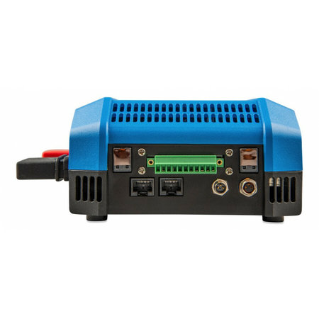 Victron Lynx Smart BMS 500