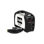 Lassen | Producten, alle benodigdheden, divers hulpmateriaal mét uitleg