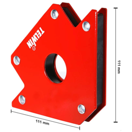 Telwin Hoekmagneet 23 kg