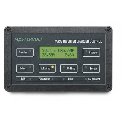 Mastervolt Masterlink MICC