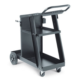 Telwin Trolley America