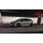 Laadkabels voor de Cupra Born