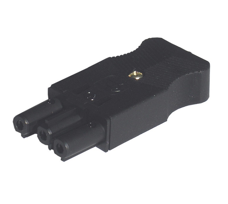 Prolink Female Connector