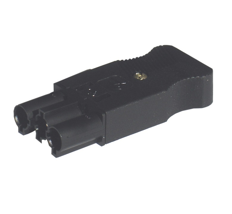 Prolink Male Connector