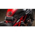 Starten van auto, motor, ander voertuig of vaartuig | Jumpstarters, boosters & starthulpen