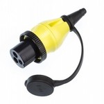 Maritiem laden | Alles wat nodig is voor maritieme stroom en walstroom netwerken