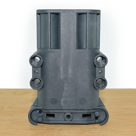 REMA Eurostekker 320A - Vrouwelijk - 120mm²
