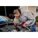 Laden | Acculaden en onderhoudsladen: voor élke toepassing een oplossing!