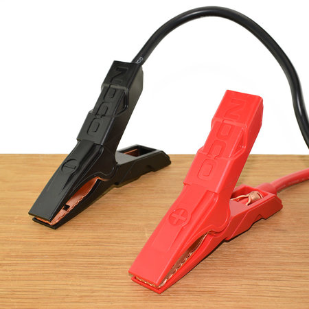 Noco Genius GBX55 Noco Boost X Lithium Jumpstarter 1750A