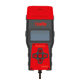 Telwin accutester DTP790 12V