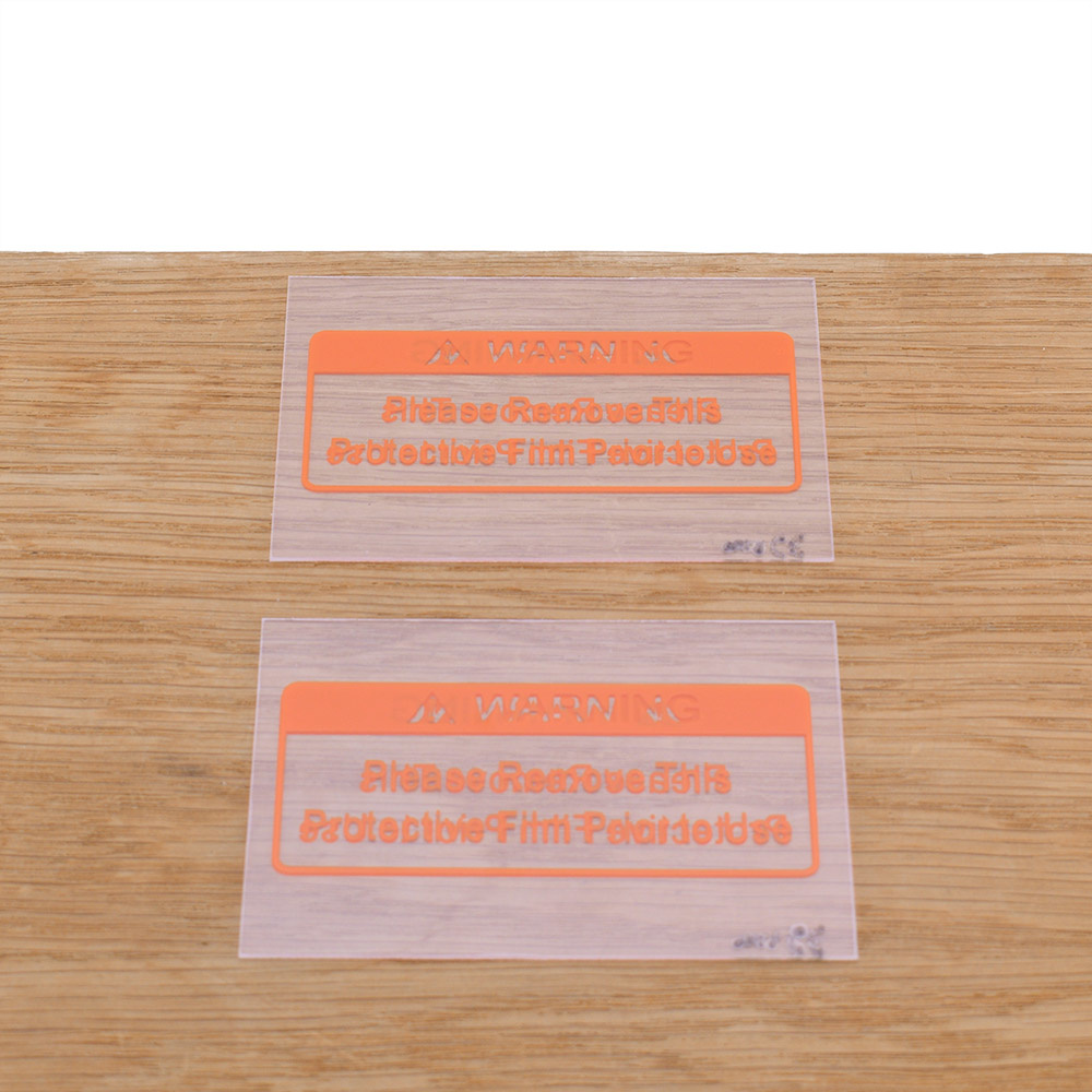 Beschermglas Binnen voor Lashelm Air Pro Grandview