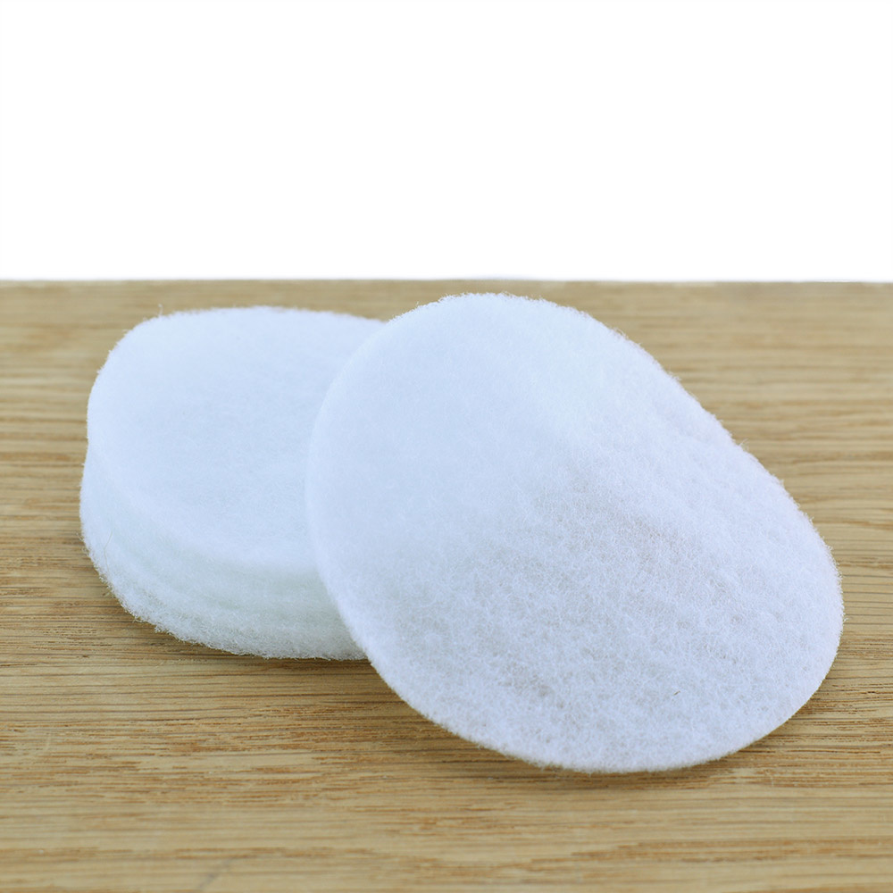 PAPR Filters voor Air Lite Automatische Lashelm