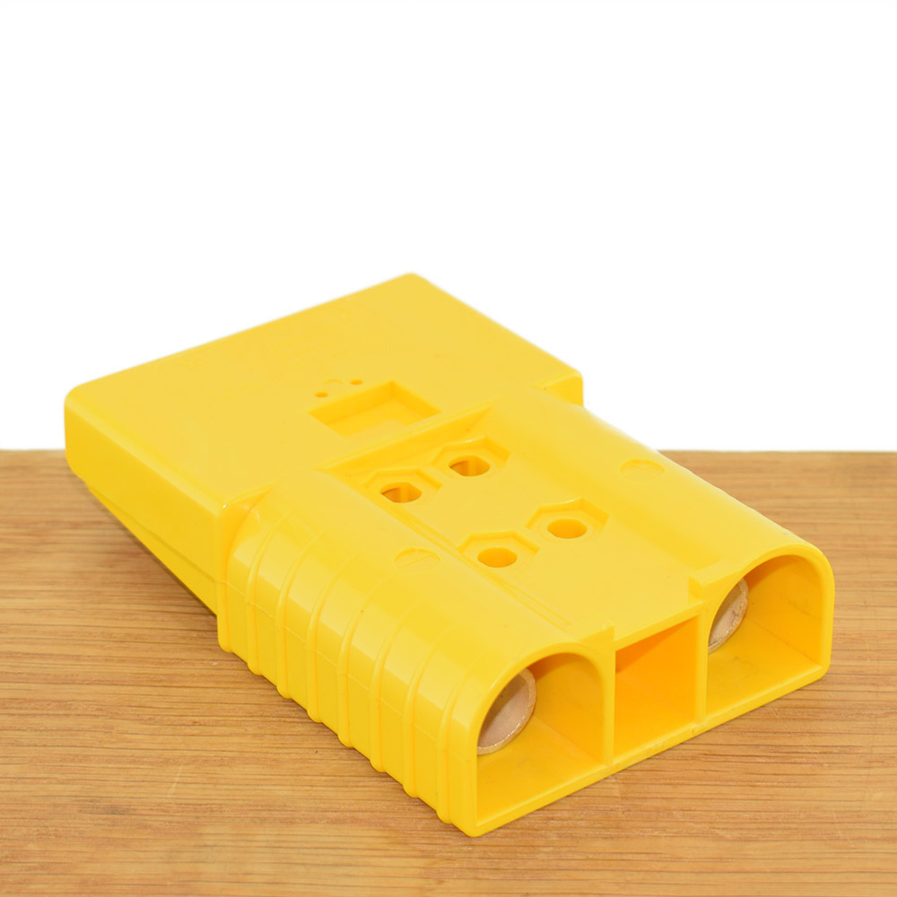 SBX350 connector geel - 70mm2