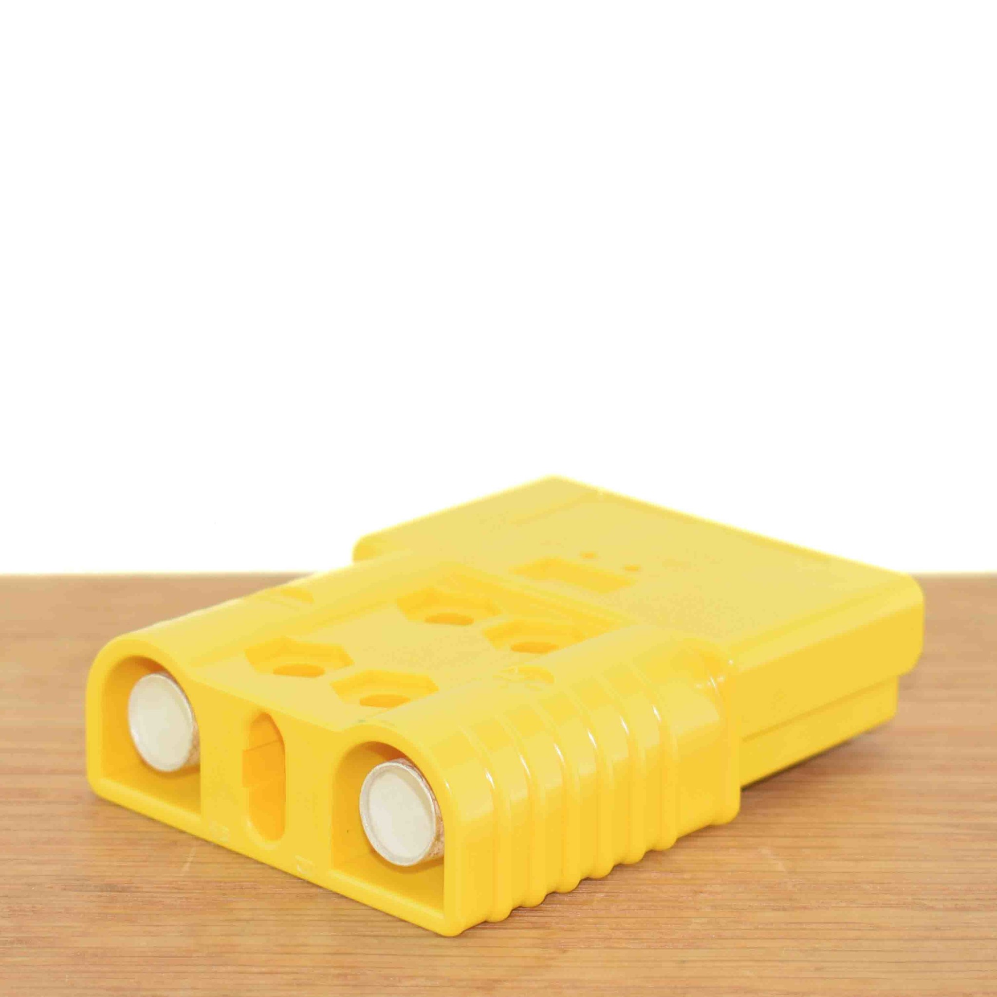 SBE160 connector geel - 50mm2