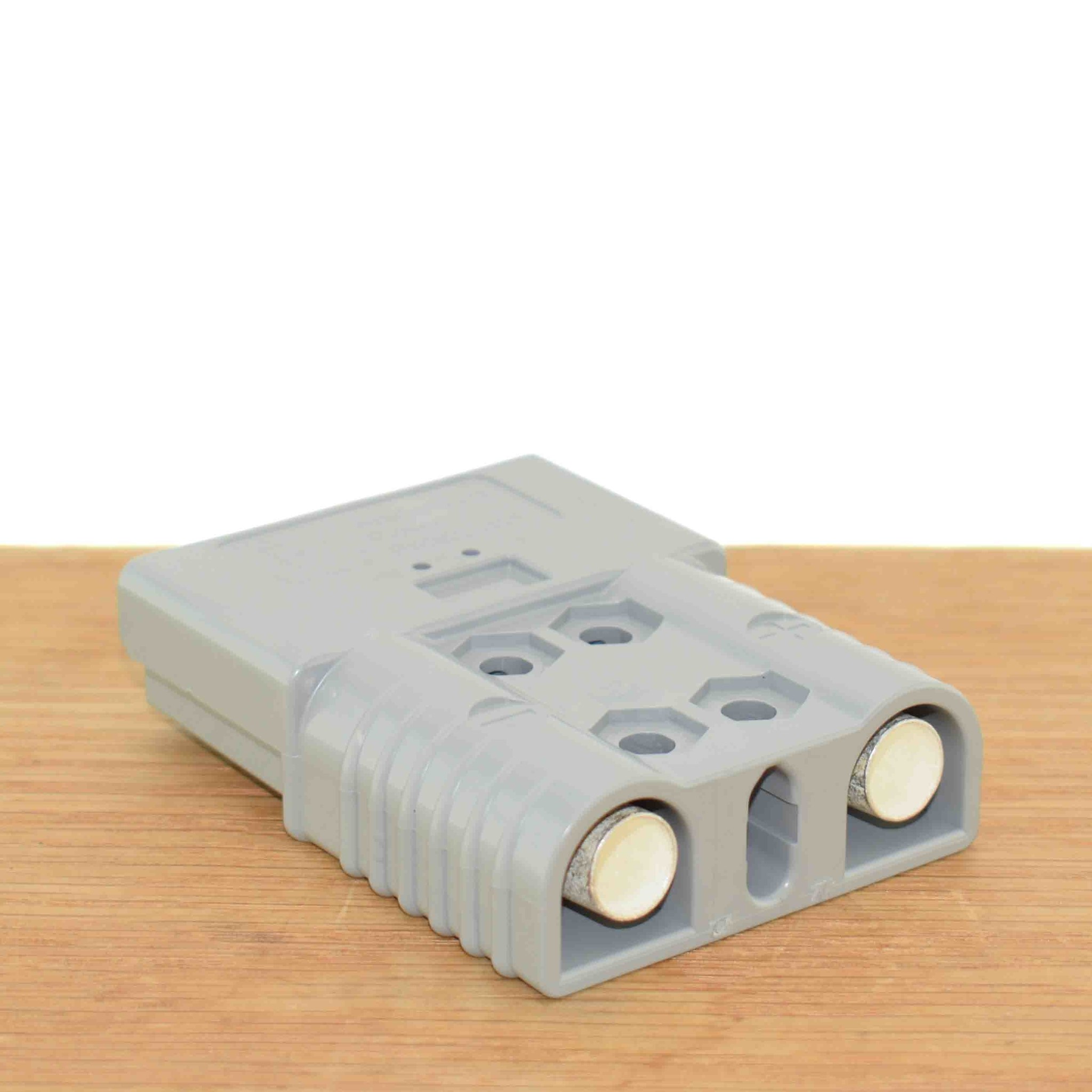 SBE160 connector grijs - 50mm2