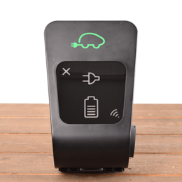 CTEK Chargestorm Connected 2 - Outlet - 3 fase 16A - 11kW