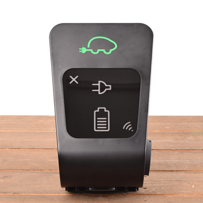 CTEK Chargestorm Connected 2 - Outlet - 3 fase 32A - 22kW