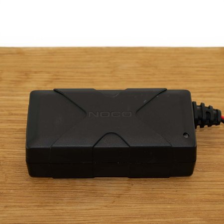 Noco Genius XGC4 56W Power Adapter/ Snellader