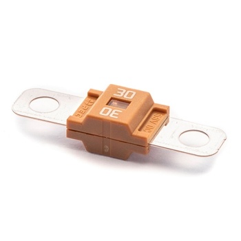 iMaXX Zekering 30A MIDI (48V) - M5