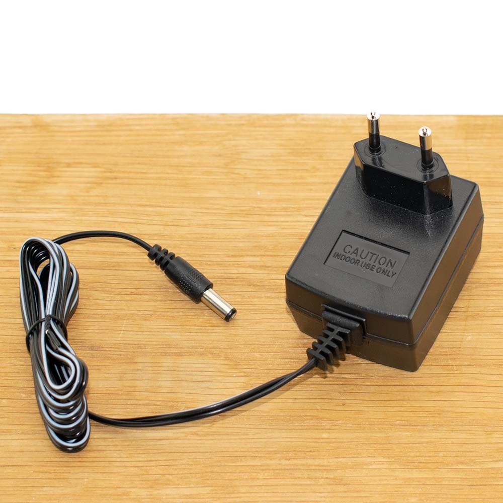 Adapter voor Carpoint Jumpstarter 12V 250A en 400A