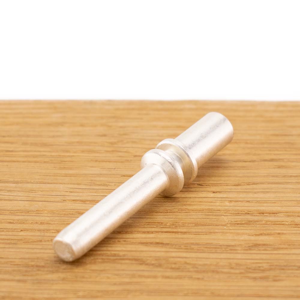 Contact voor Eurostekker 160A - Mannelijk - 25mm2