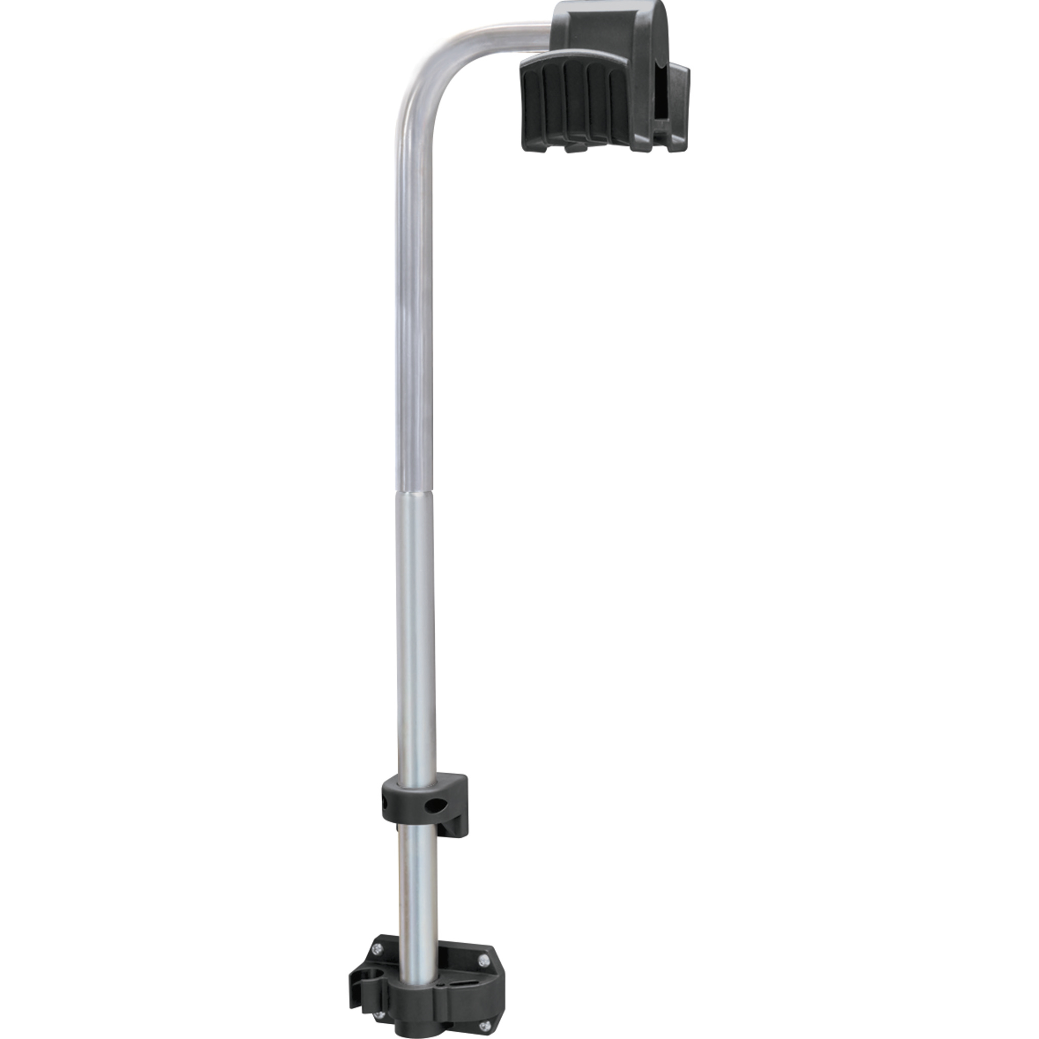 Kabelhouder GYSflash XL trolley
