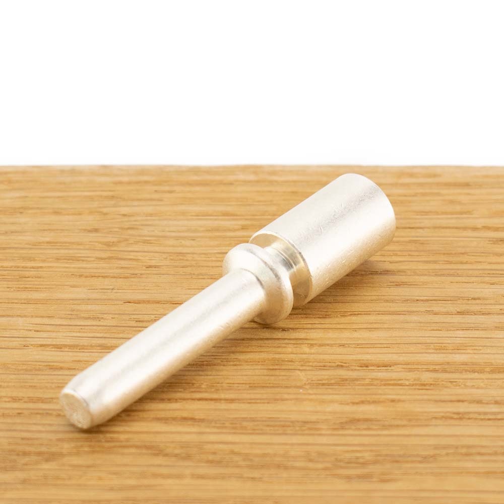 Contact voor Eurostekker 160A - Mannelijk - 50mm2