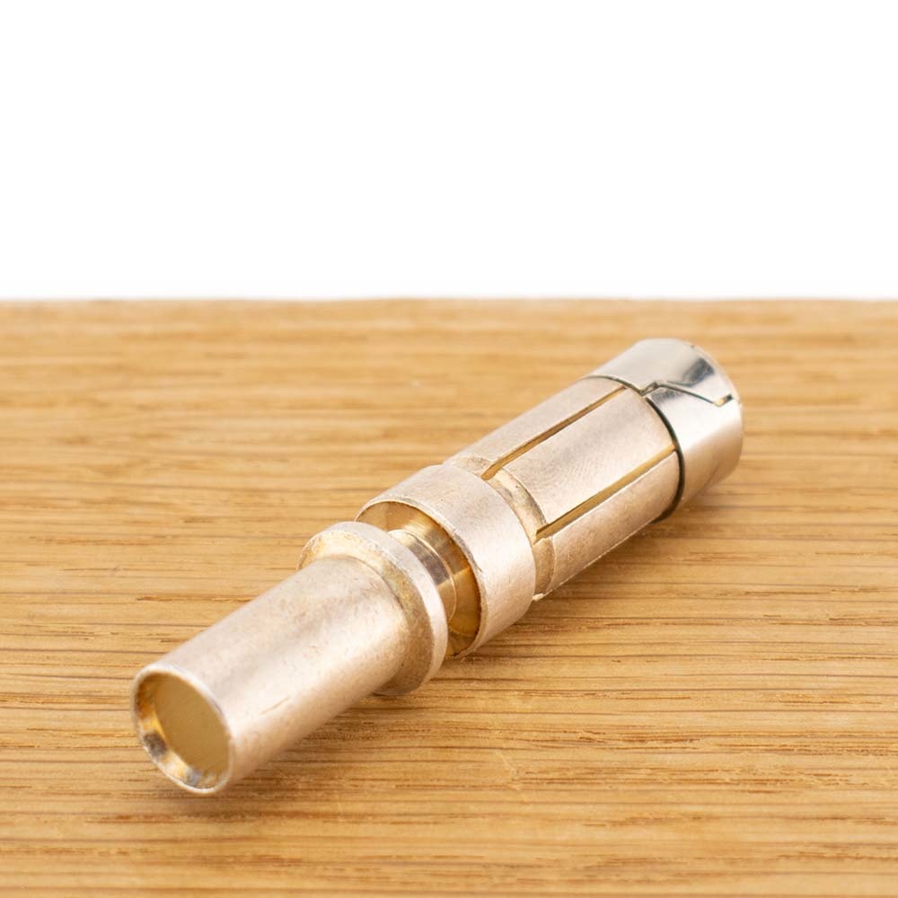 Contact voor Eurostekker 160A - Vrouwelijk - 25mm2