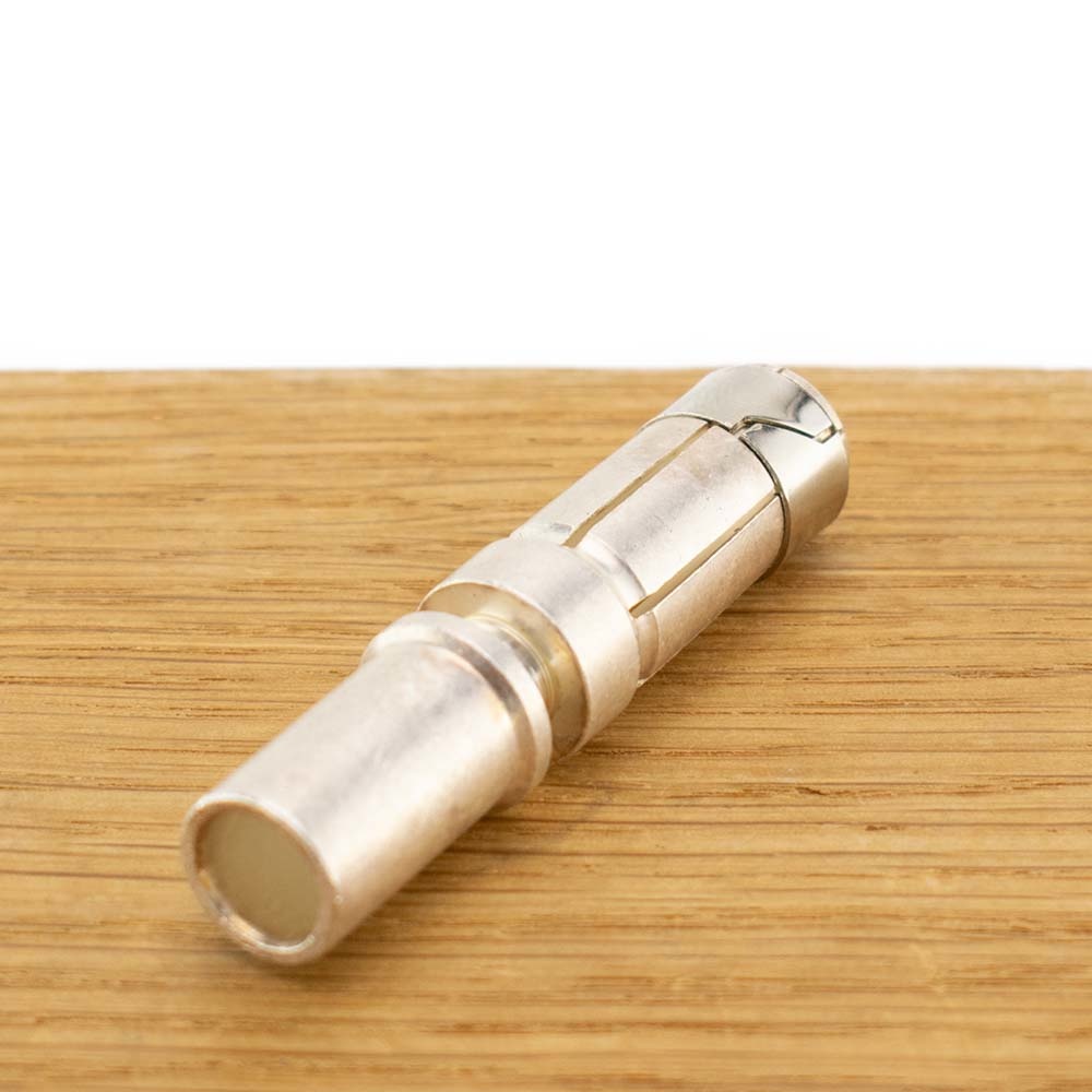 Contact voor Eurostekker 160A - Vrouwelijk - 35mm2