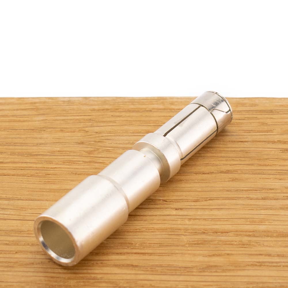 Contact voor Eurostekker 320A - Vrouwelijk - 95mm2