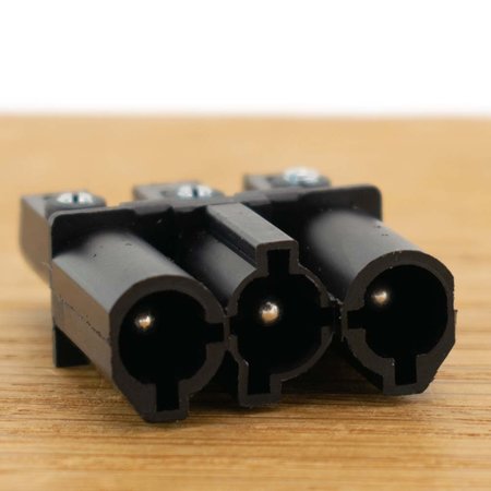 Ratio Prolink Male Connector