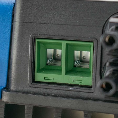 Victron BlueSolar MPPT 150/60 - MC4 Solar Laadregelaar