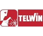 Telwin