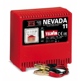 telwin-acculader-nevada-11.jpg