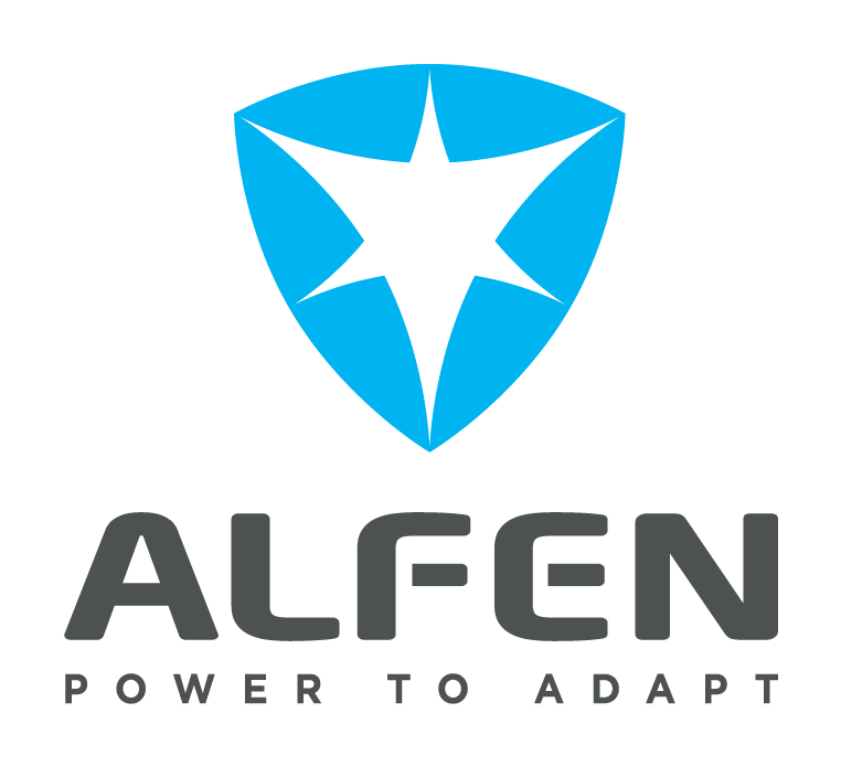 Alfen Smart Charging Network Acculaders.nl
