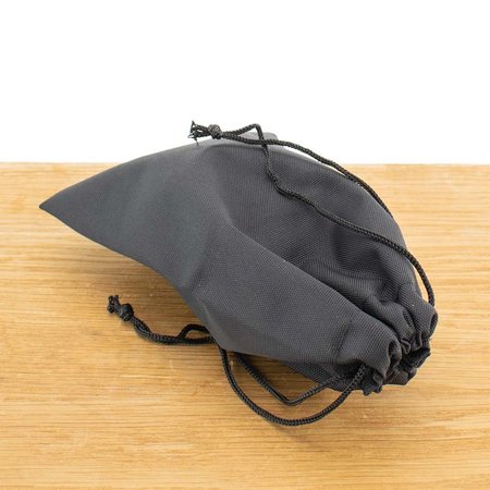 Telwin STS700 Accutester