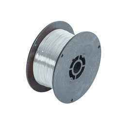 Telwin Lasdraad op rol - Aluminium - 0,8mm - 0,45kg