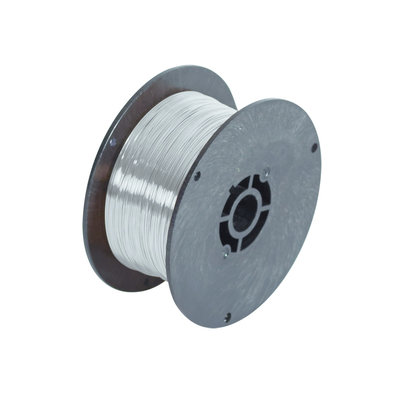 Telwin Lasdraad op rol - Aluminium - 0,8mm - 0,45kg