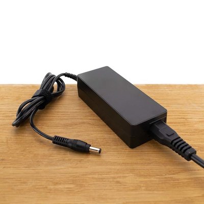 Blu-Basic Laptop lader AC Adapter 90W voor o.a. Asus