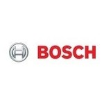 Acculader elektrische fiets Bosch