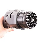 Bidirectioneel laden