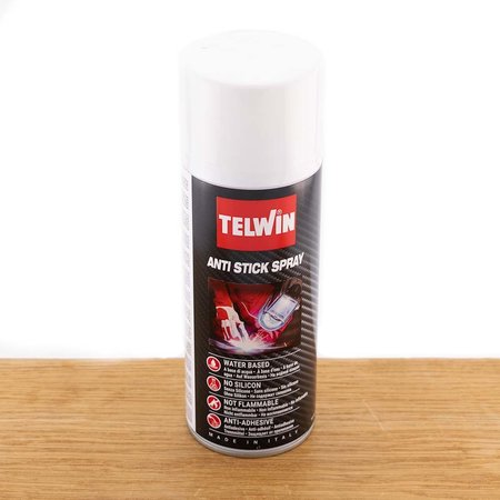 Telwin Anti Stick Spray